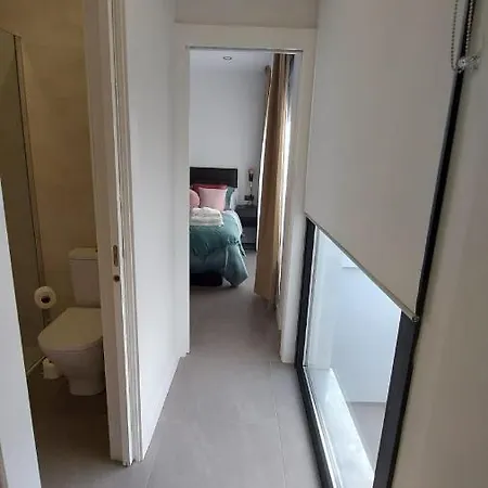 Apartment Rent4 *