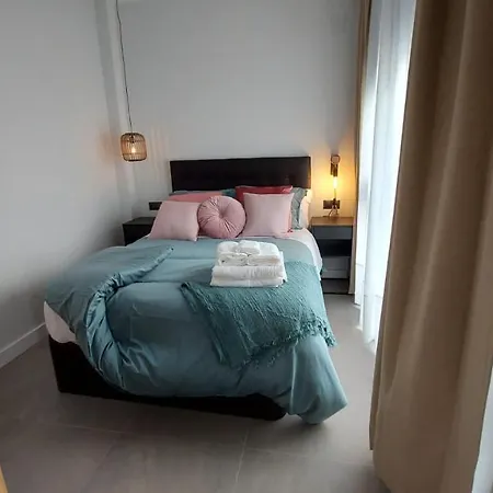 Apartment Rent4