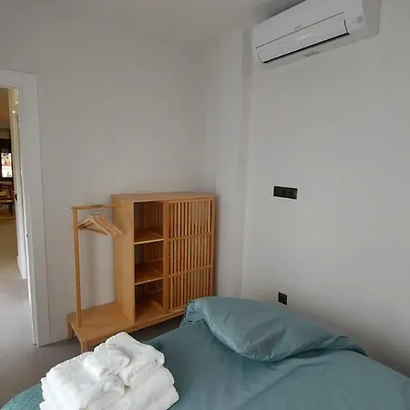 Rent4 * Malaga