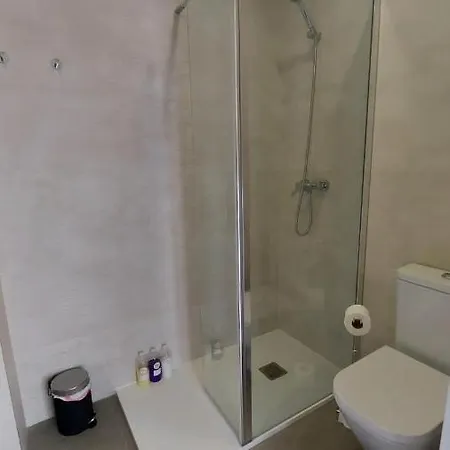 Rent4 * Malaga