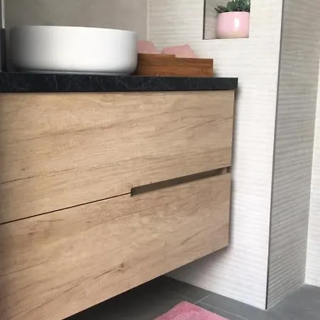 Apartment Rent4 Malaga