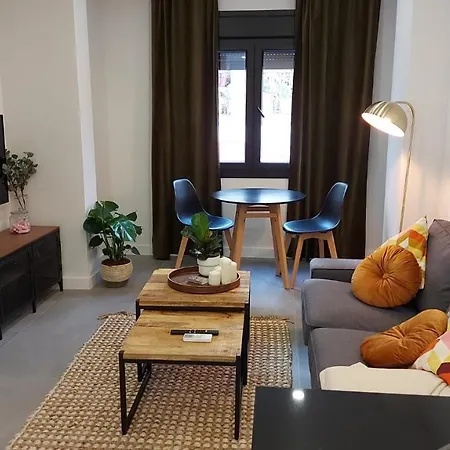 Rent4 * Malaga