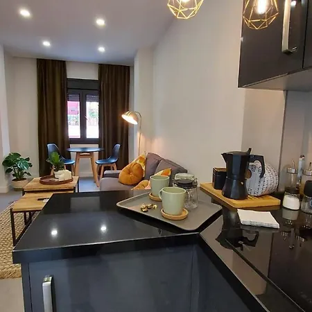 Apartment Rent4