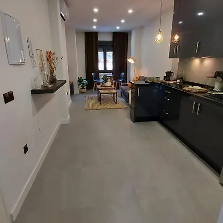 Apartment Rent4