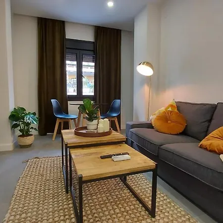 Rent4 *