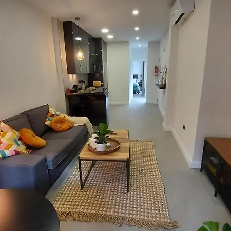 Apartment Rent4 *