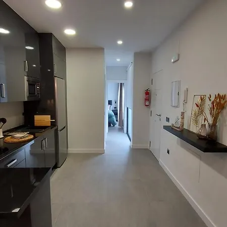 Apartment Rent4