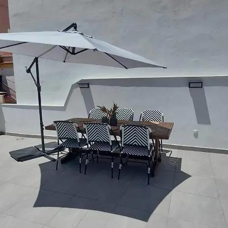 Rent4 * Malaga