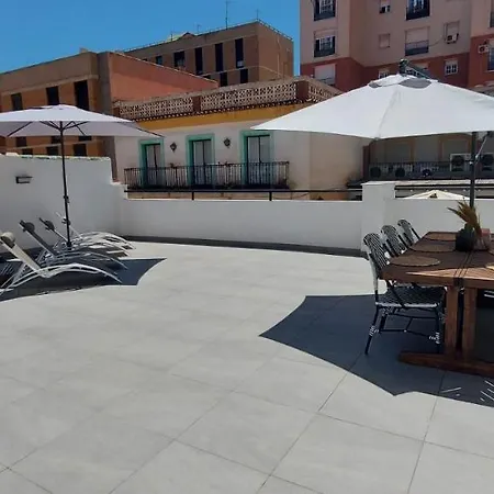 Rent4 Apartment *