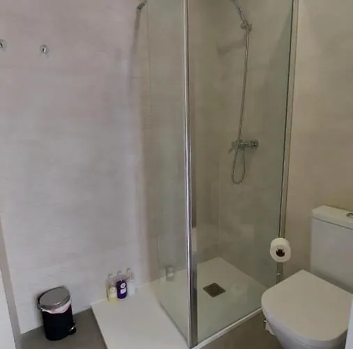 Rent4 * Málaga